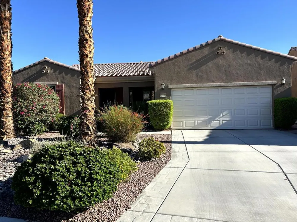 81150 Calle Orfila Indio, CA 92203