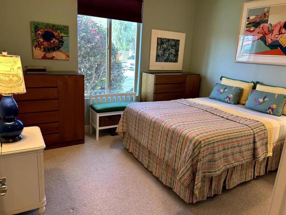 81150 Calle Orfila Indio, CA 92203