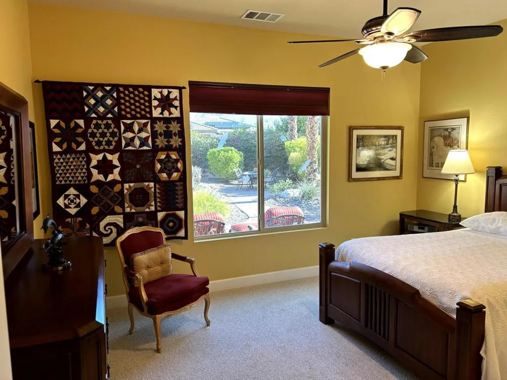 81150 Calle Orfila Indio, CA 92203
