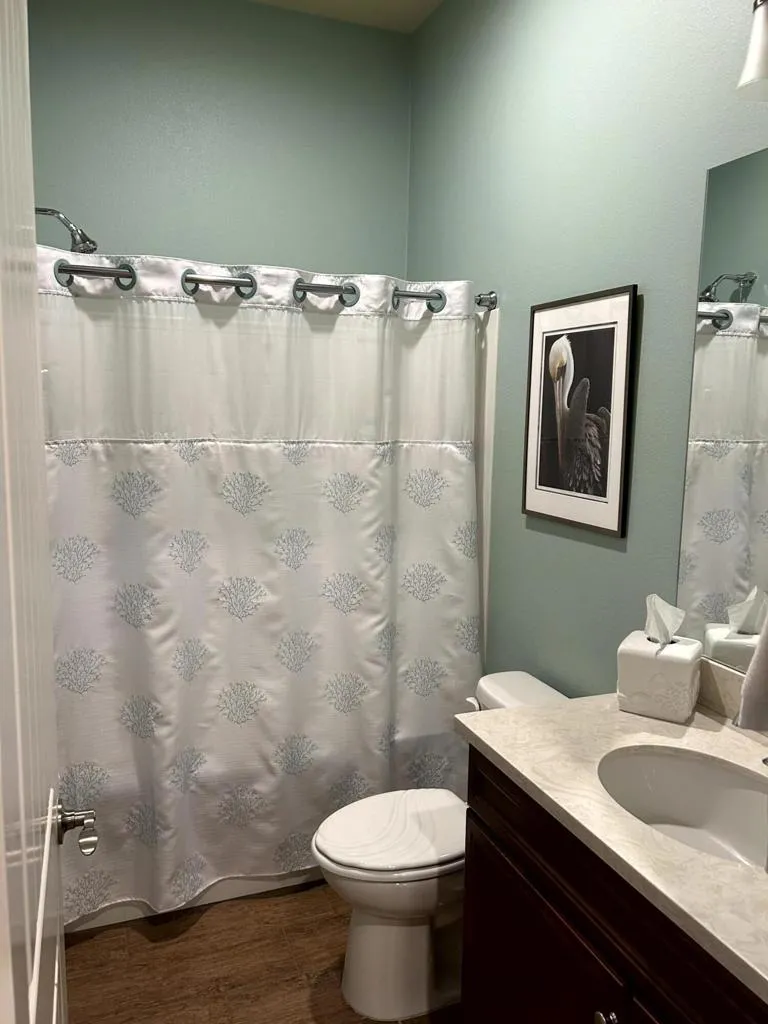 81150 Calle Orfila Indio, CA 92203