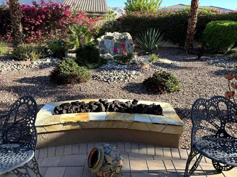 81150 Calle Orfila Indio, CA 92203