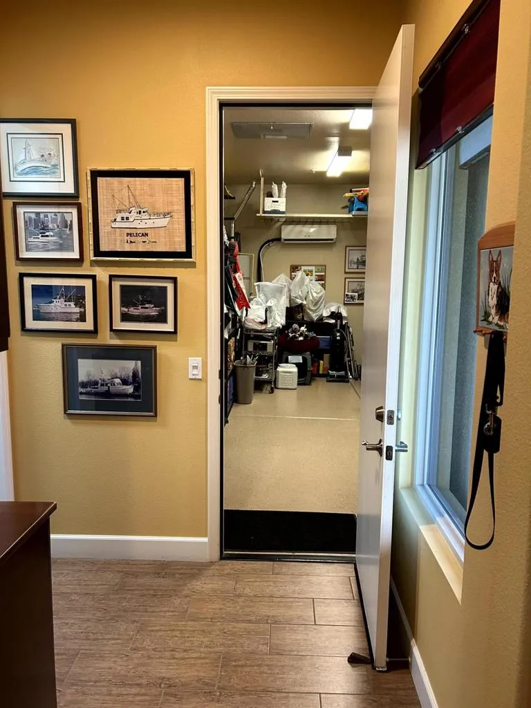 81150 Calle Orfila Indio, CA 92203
