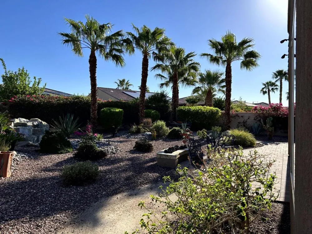 81150 Calle Orfila Indio, CA 92203