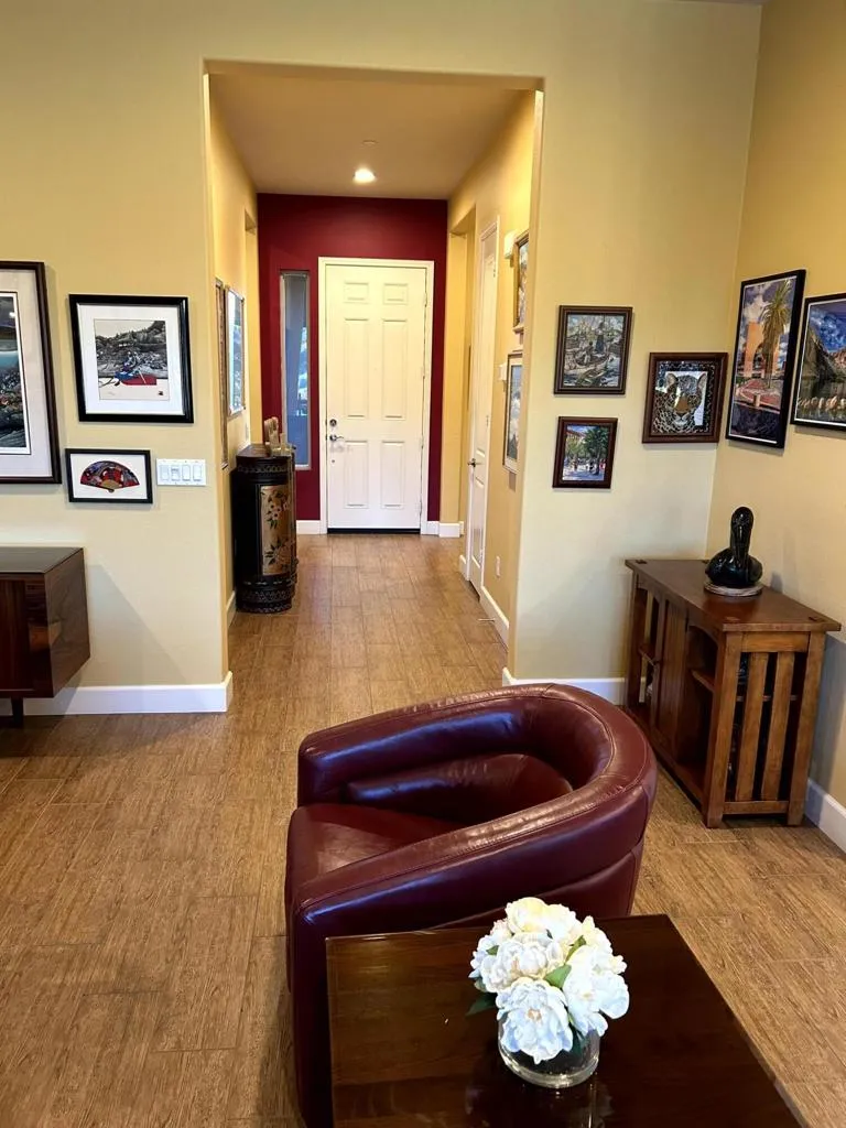 81150 Calle Orfila Indio, CA 92203