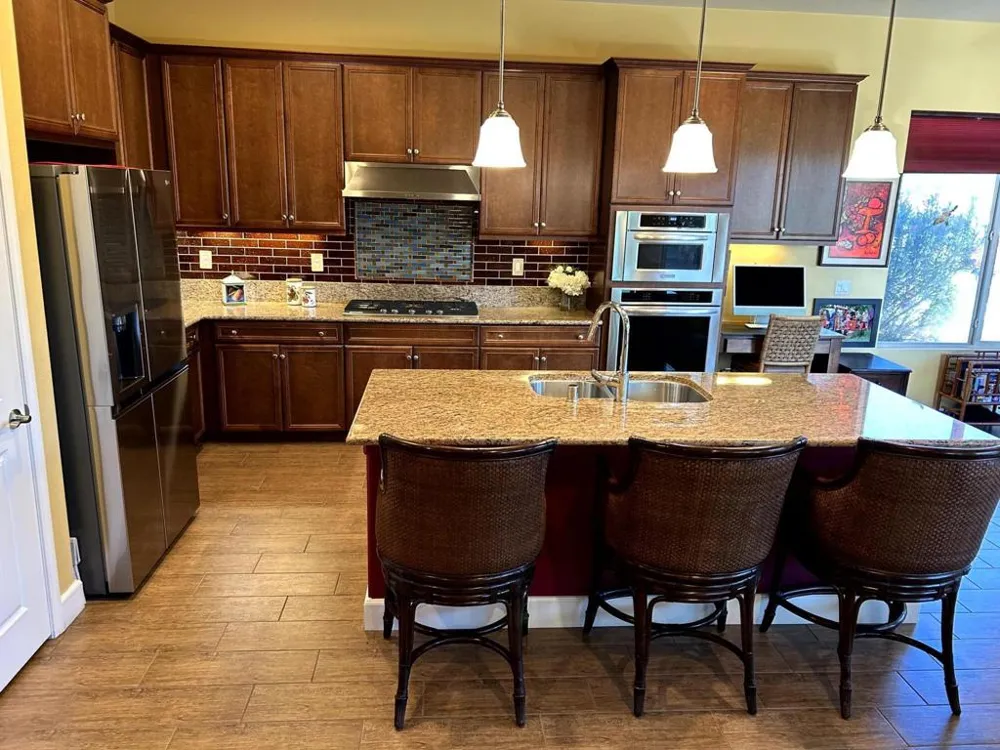 81150 Calle Orfila Indio, CA 92203
