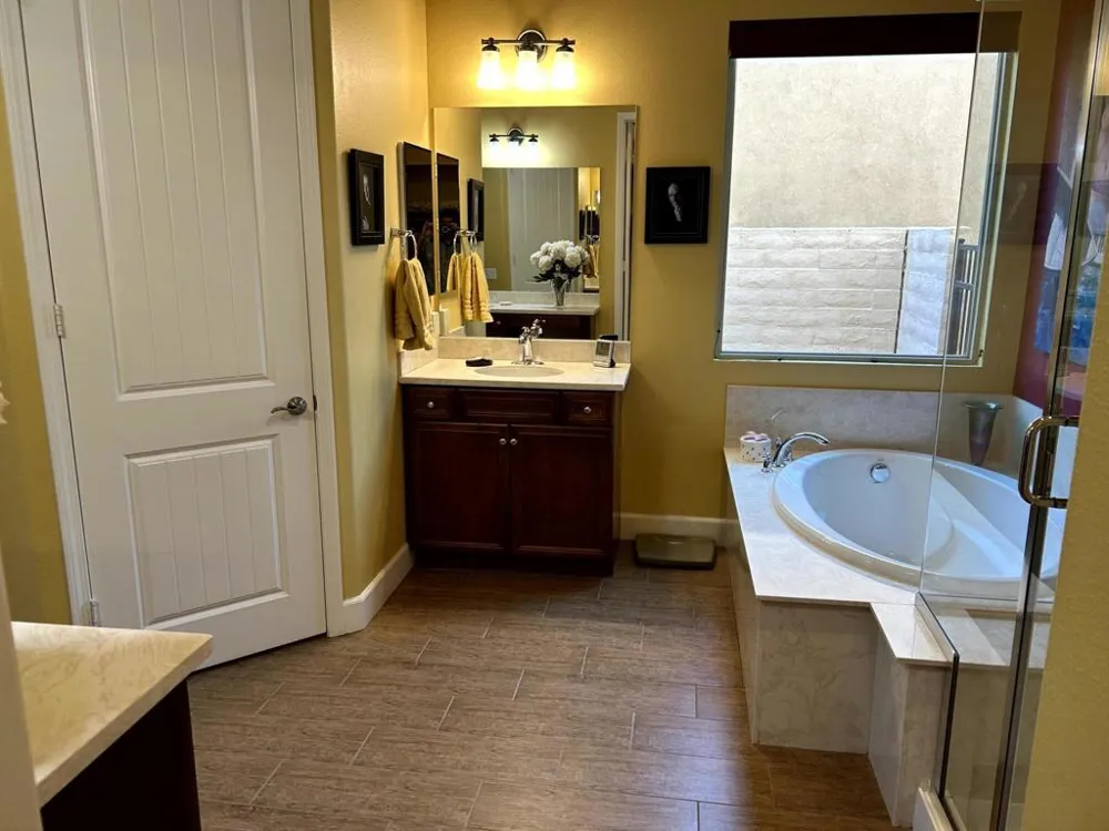 81150 Calle Orfila Indio, CA 92203