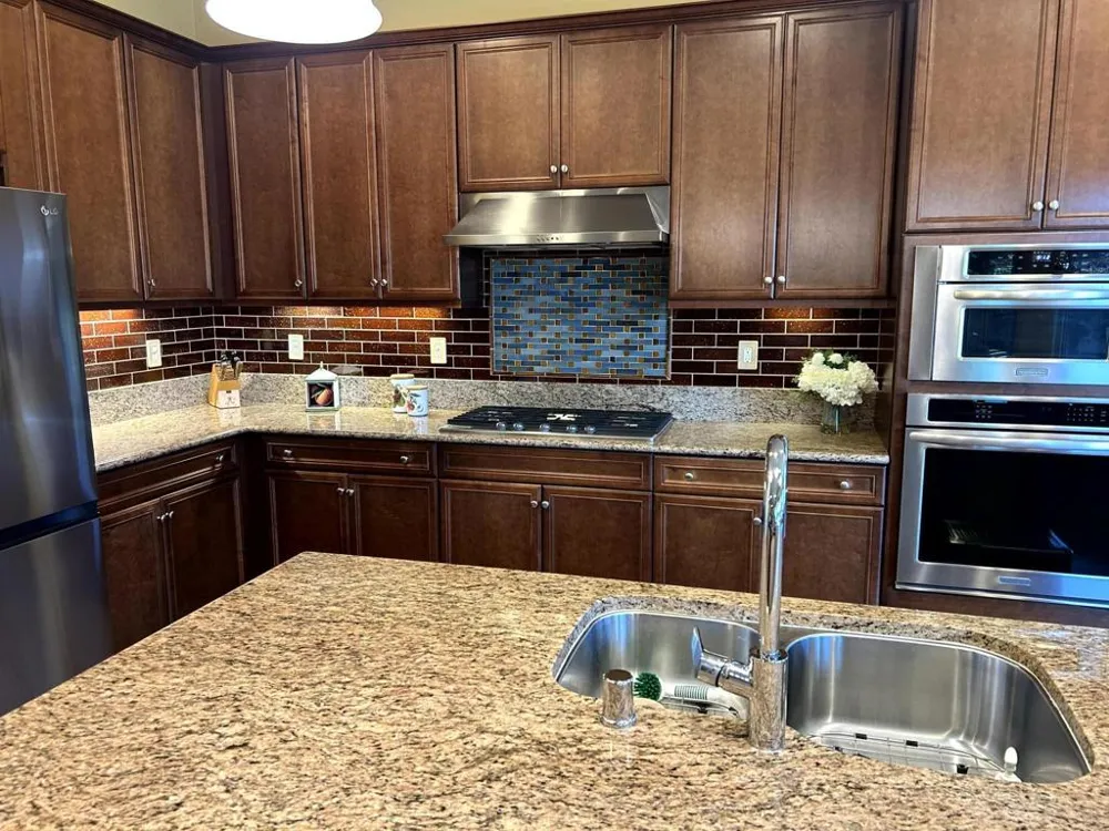 81150 Calle Orfila Indio, CA 92203