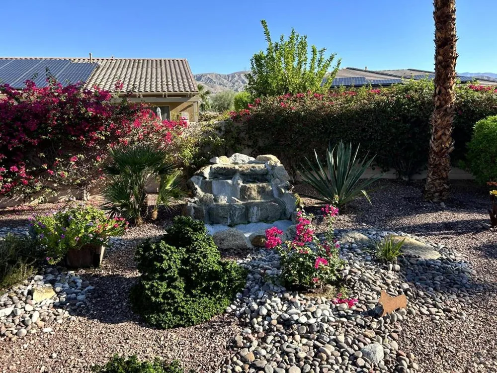 81150 Calle Orfila Indio, CA 92203