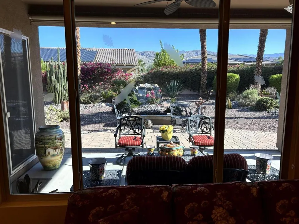 81150 Calle Orfila Indio, CA 92203