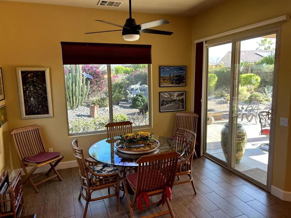81150 Calle Orfila Indio, CA 92203