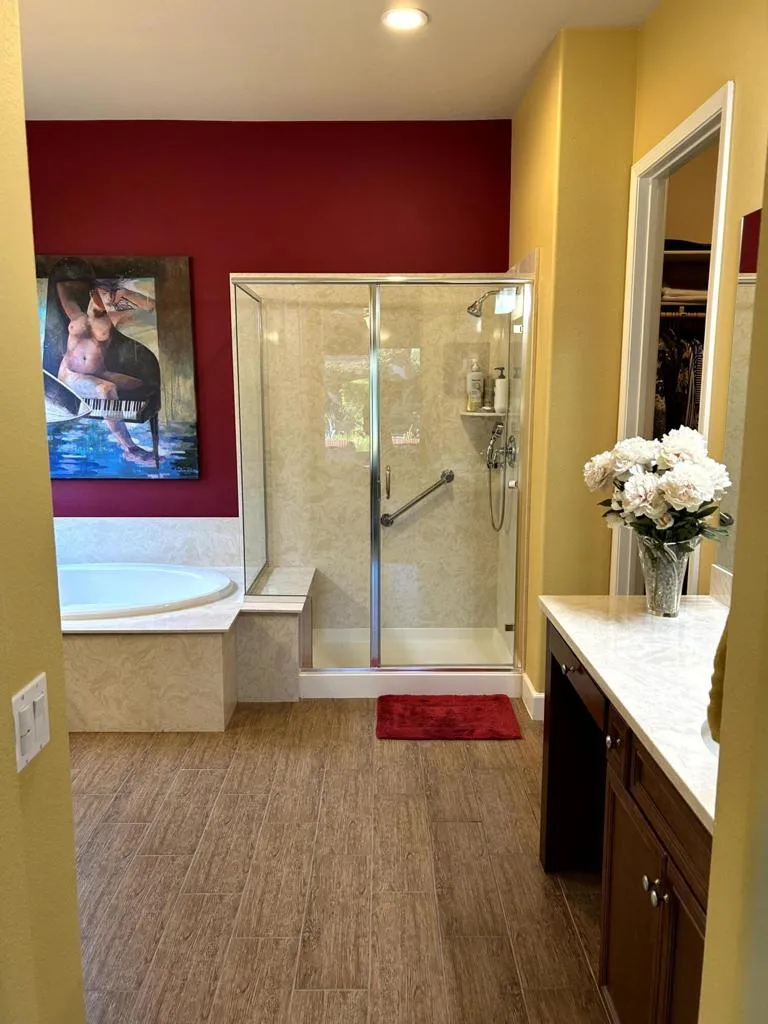 81150 Calle Orfila Indio, CA 92203