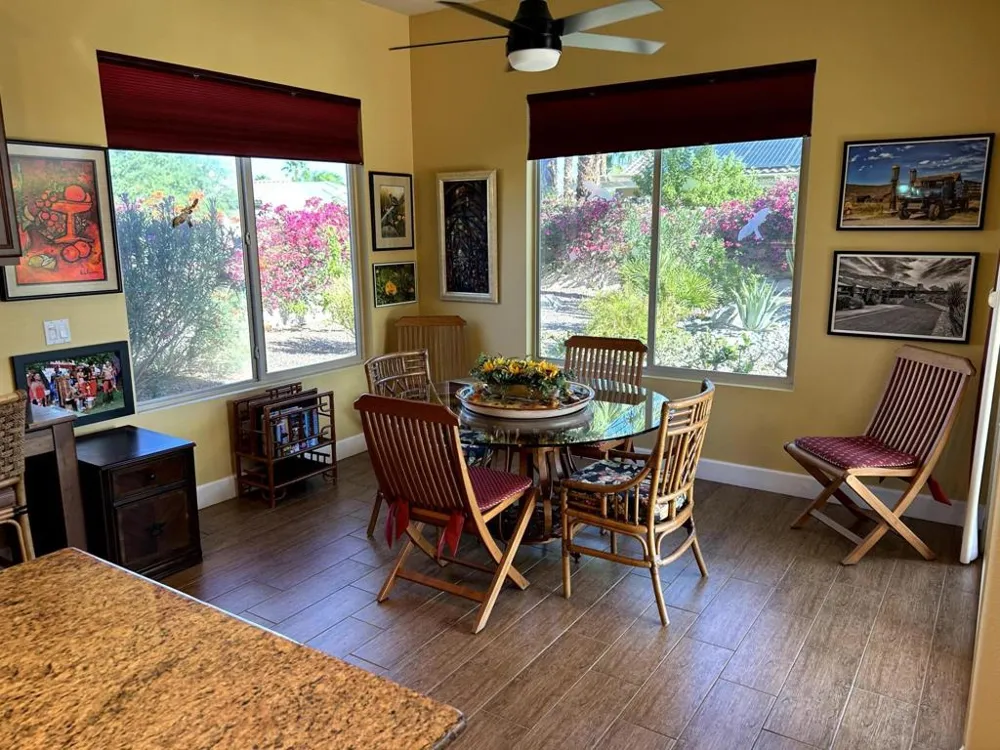 81150 Calle Orfila Indio, CA 92203