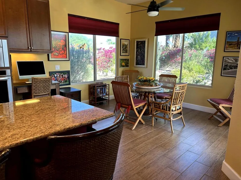 81150 Calle Orfila Indio, CA 92203