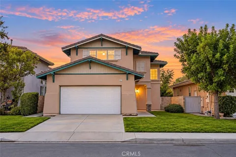 6223 Tangelo Place