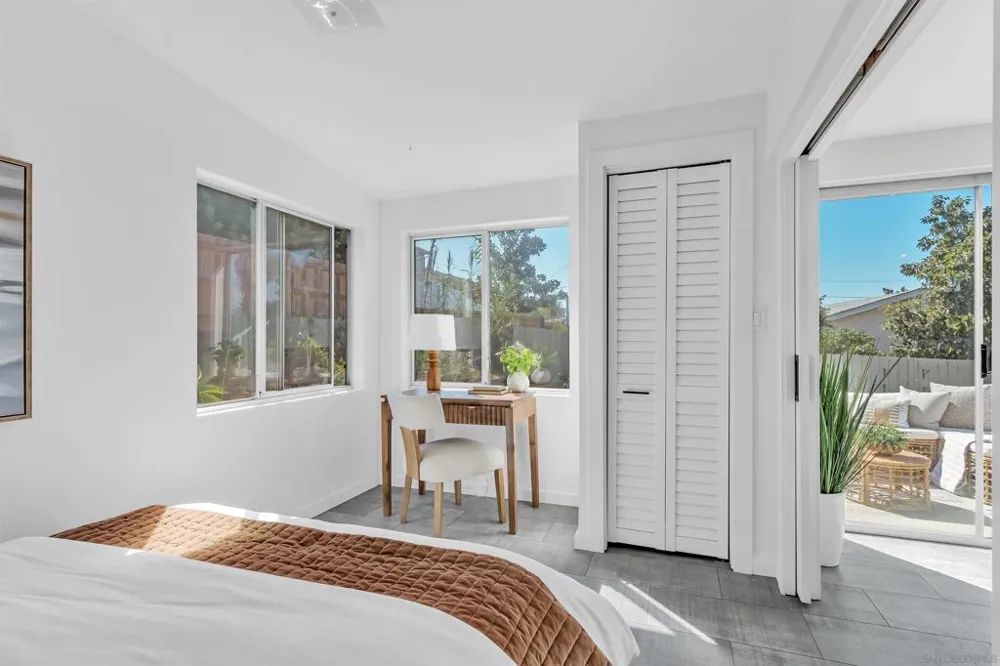 6647 Bell Court San Diego, CA 92111