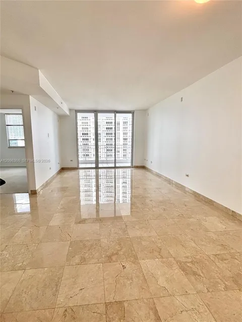 801 Brickell Key Blvd #1608