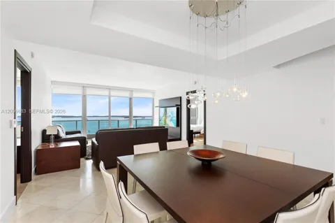 1331 Brickell Bay Dr #1109