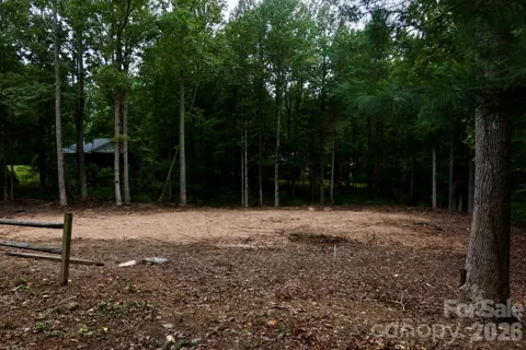 180 Cinnamon Way #22