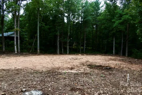 180 Cinnamon Way #22