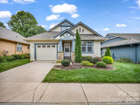 13 Gray Wolf Lane
