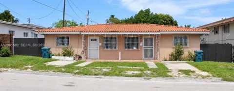 1040 NW 23rd CT #1042