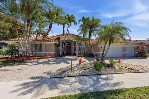 158 Dockside Cir