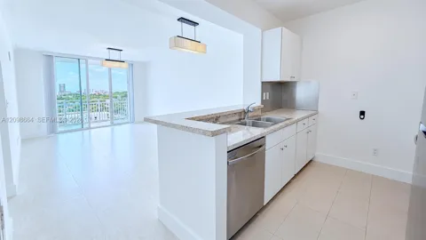 2665 SW 37th Ave #701