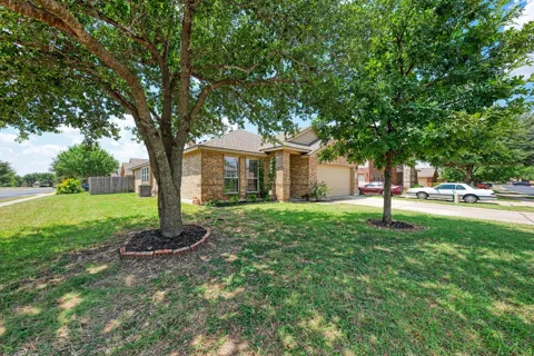 601 Timothy John Drive