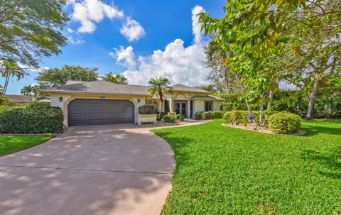 3230 Riviera Drive