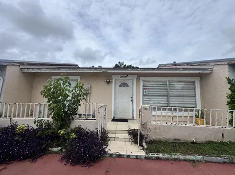 18088 NW 40th Place