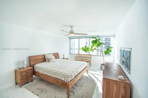 11 Island Ave #1107