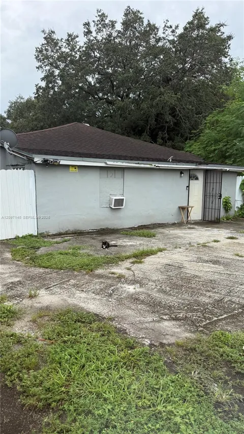 2240 NW 102nd St