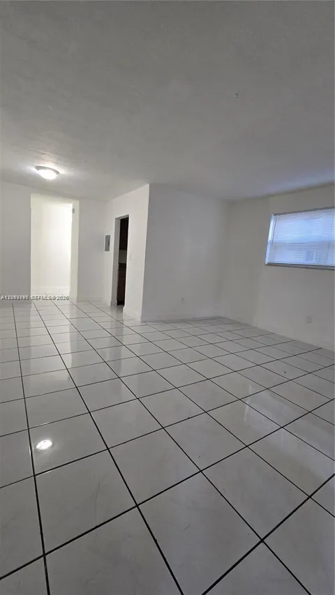 1590 NE 125th Ter #3