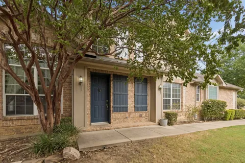 4145 Cobblestone Drive