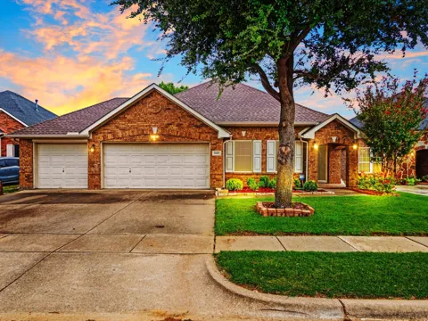 5440 Lavaca Road