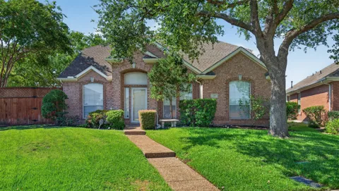 120 Stonecreek Drive
