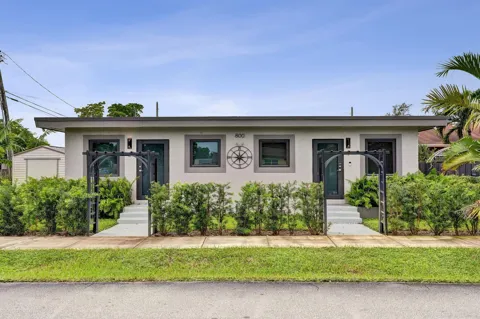 800 59th Avenue #1-2
