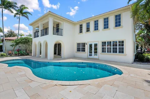 1428 Barlow Court