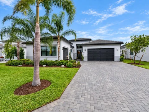 12441 SW CRYSTAL COVE DRIVE