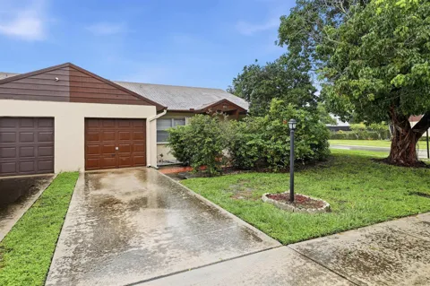 8501 BLUE CYPRESS DRIVE