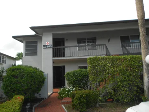 13809 Royal Palm Court