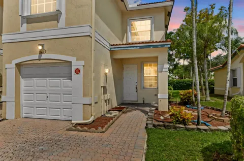 11625 NW 47th Drive