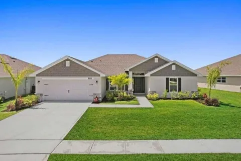 8331 AMALFI CIRCLE