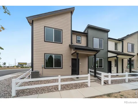 240 Kiowa Trail #A1