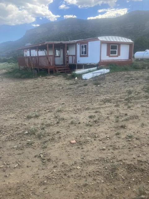 17161 County Road 71.1