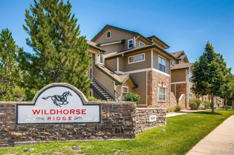 5800 Tower Road #1205