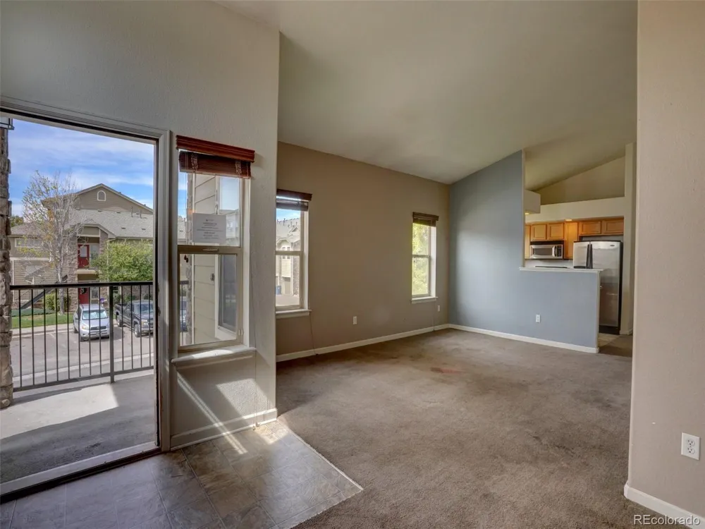 5800 Tower Road #1205 Denver, CO 80249