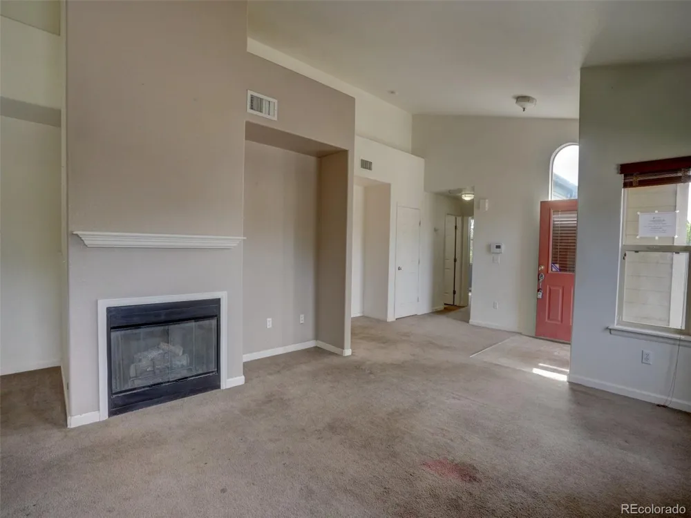 5800 Tower Road #1205 Denver, CO 80249