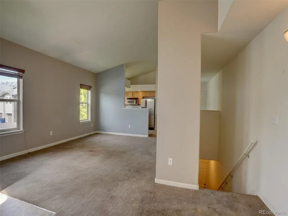 5800 Tower Road #1205 Denver, CO 80249
