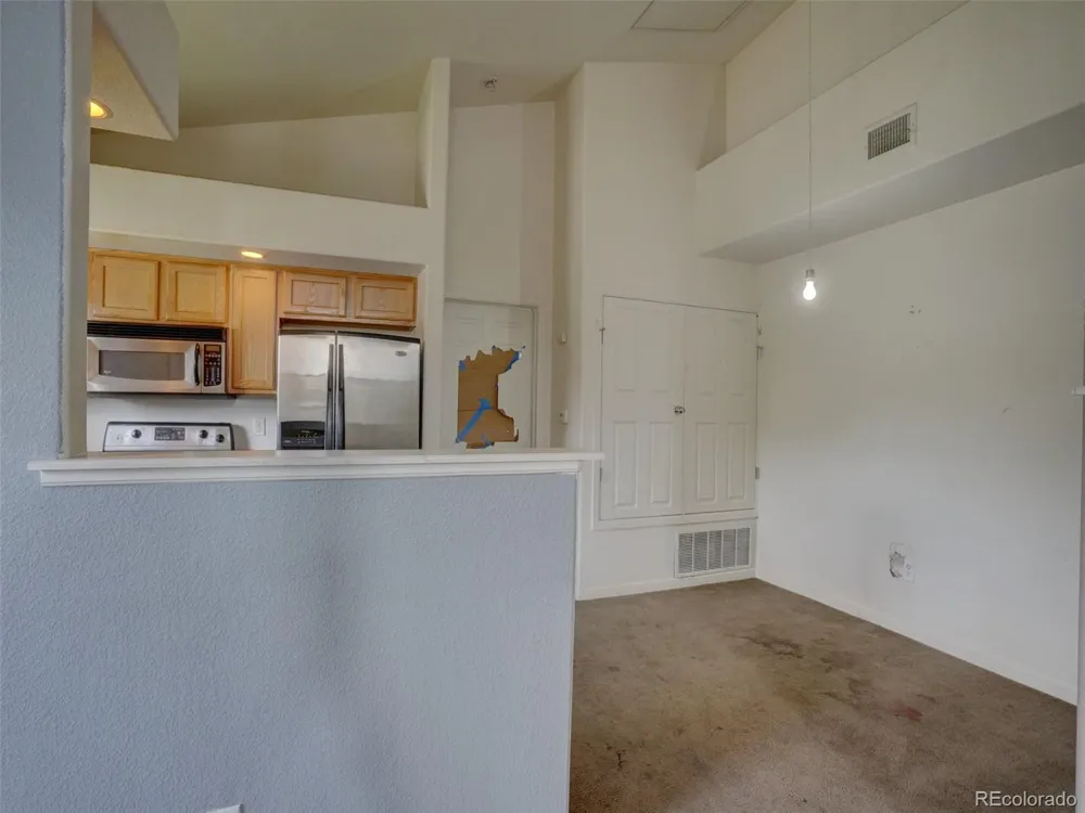 5800 Tower Road #1205 Denver, CO 80249